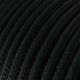 Καλωδίωση SnakeBis για καπέλο φωτιστικού, με ντουί, διακόπτη και χρωματιστό καλώδιο RC04 E14 3 μέτρο