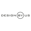 DesignByUs
