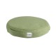 Pil & Ped Ορθοπεδικό Μαξιλάρι Καθίσματος 40cm Sova Πολυεστρέρας Πράσινο