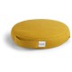 Pil & Ped Cushion Set 36cm Leiv Mustard