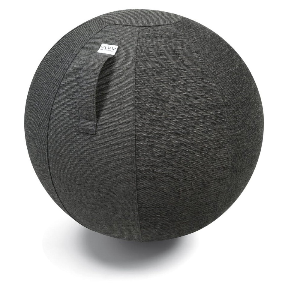 Seating Ball Stov 65cm Anthracite