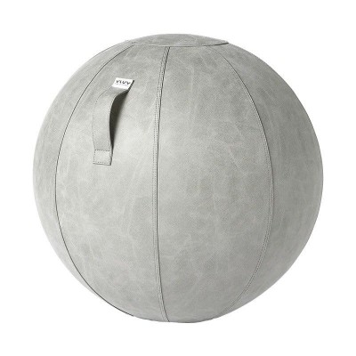 Seating Ball Vega 65cm Cement