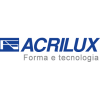Acrilux