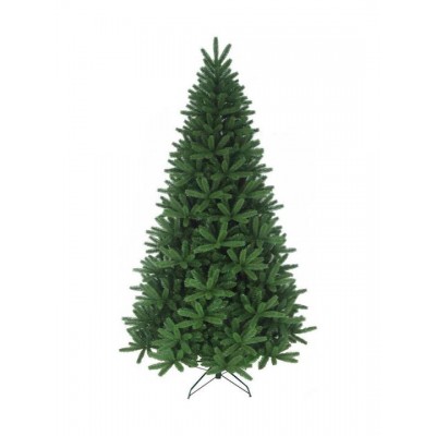Montparnes Christmas Tree 2.4m