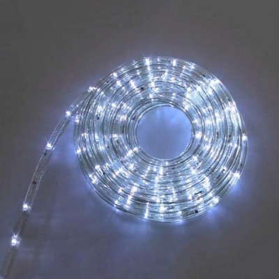 LED tube with Light 48m Cool Light