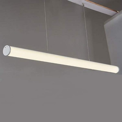 Linear LED Light Palermo 36W 120cm