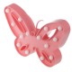LED Table Lamp BUTTERFLY 0.8W with Batteries 24cm