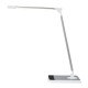 LED Table Lamp 18W Aluminum dimmable