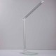 LED Table Lamp 18W Aluminum dimmable