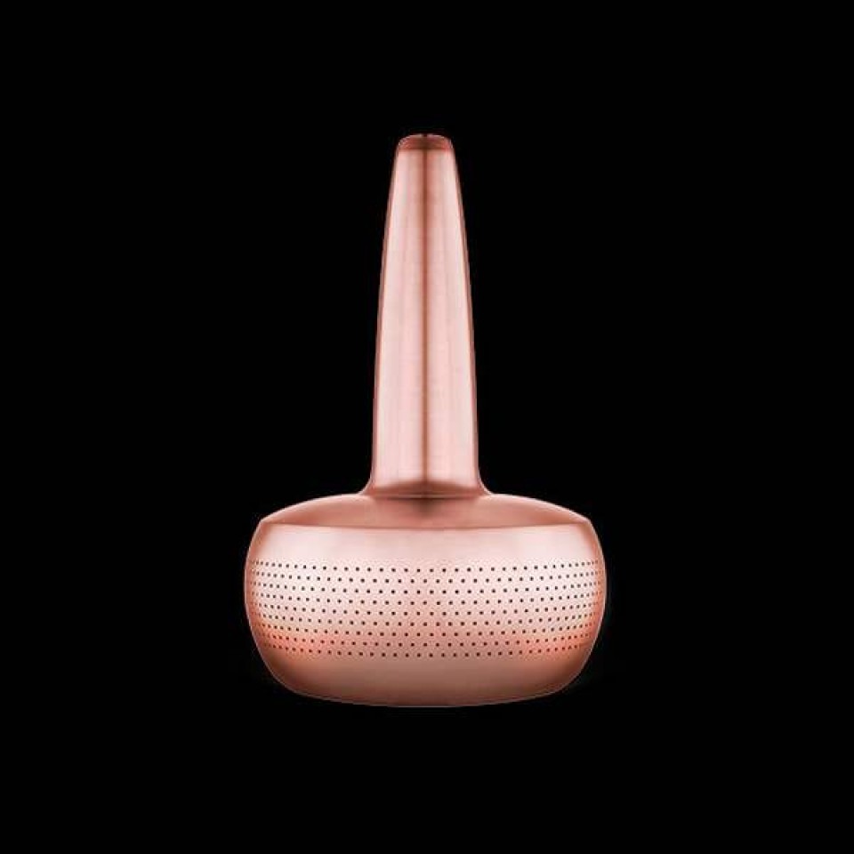 CLAVA Brushed Copper G21.5 by UMAGE