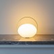 LED Table Lamp Orbit by UMAGE