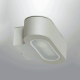 Wall Lamp TO 1537L CFL 26W 220V