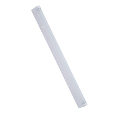 Kitchen LED Tube T5 18W with switch