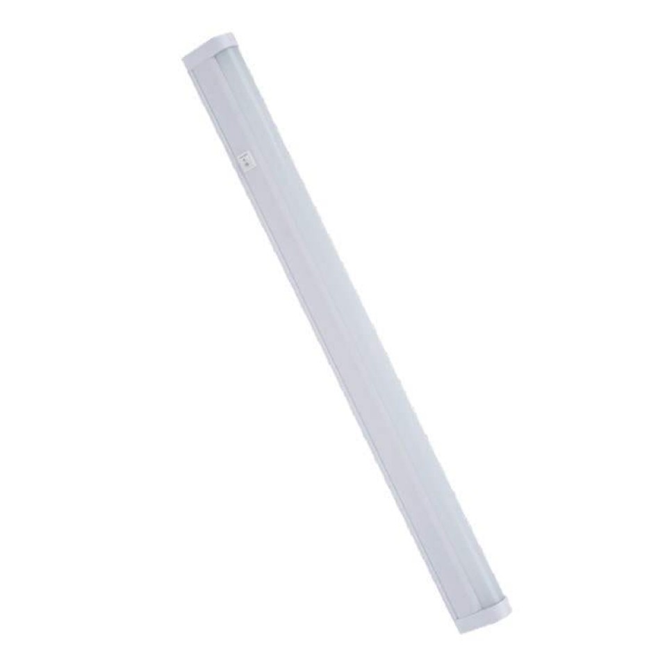 Kitchen LED Tube T5 9W with switch