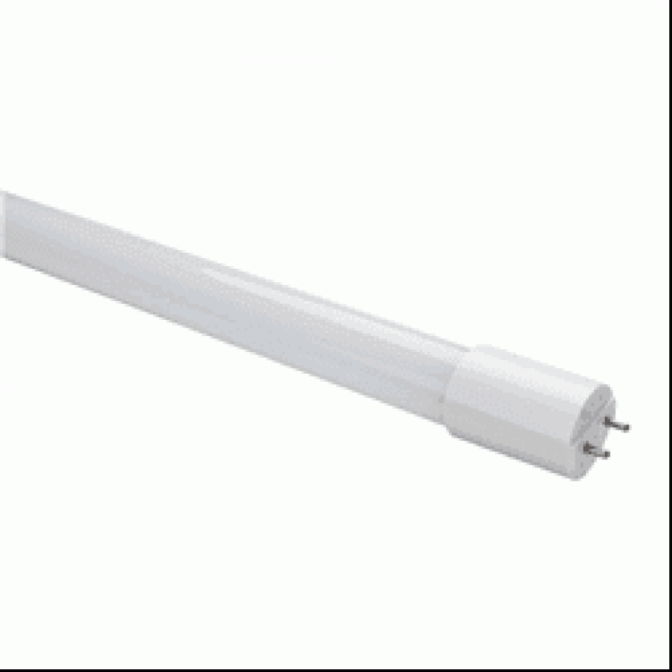 LED Φθορίου T5 21W Dimmable