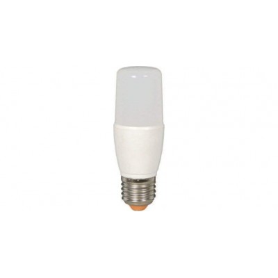 LED Lamp E14 1,8W 220V 3000K