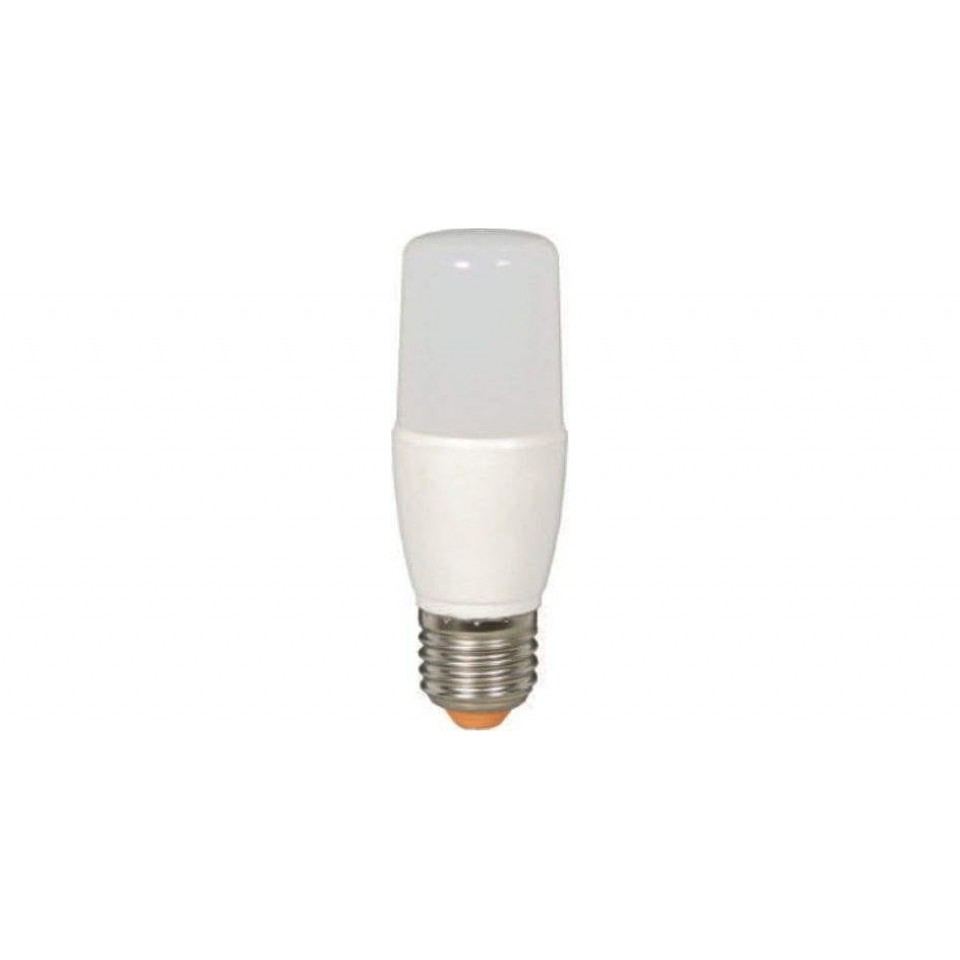 LED Λάμπα E14 1,8W 3000Κ Λαμπάκι Νυκτός - Ψυγείου