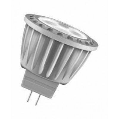 LED Σποτ MR11 2.5W Dimmable 12V 