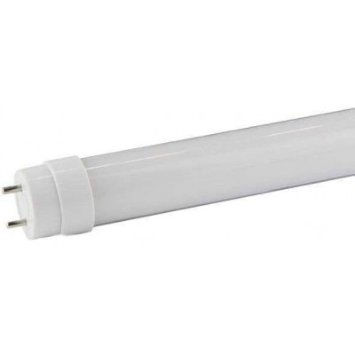 T8 LED TUBE 10W Frosted 0,60m