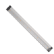 LED Γραμμικό Φωτιστικό για Ντουλάπες 3,3W με διακόπτη Αφής