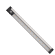 LED Γραμμικό Φωτιστικό για Ντουλάπα 3,3W με Φωτοκύτταρο