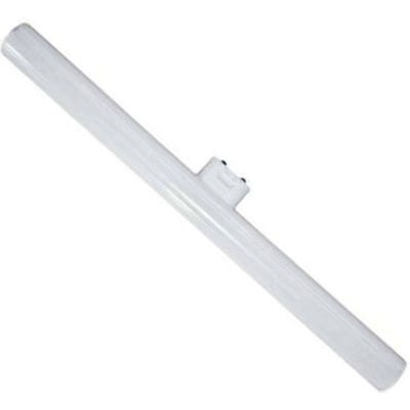 LED Linestra S14d 10W 500mm with one lampholder