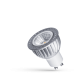 LED Spot GU10 6W  COB