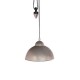 Bell Light Molin 30cm Industrial Design