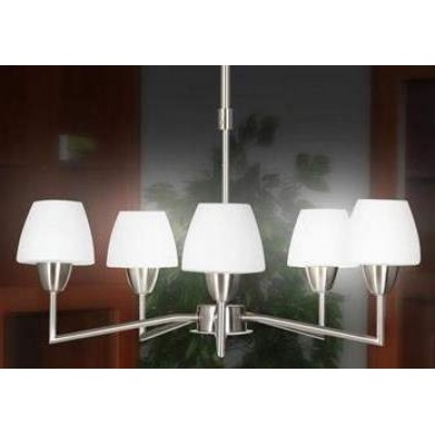 Hanging Lamp for Living room Togo 5 