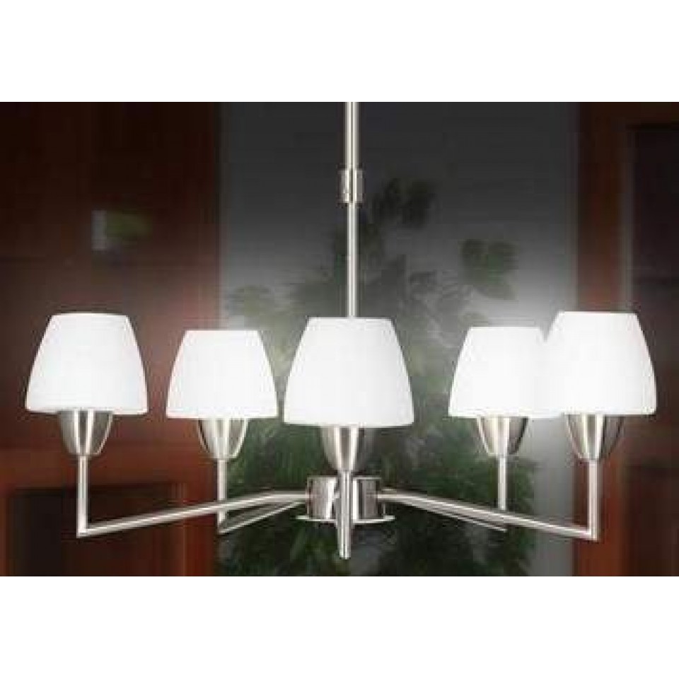 Hanging Lamp for Living room Togo 5