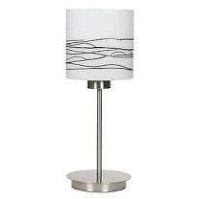 Table Lamp Visola 41cm 