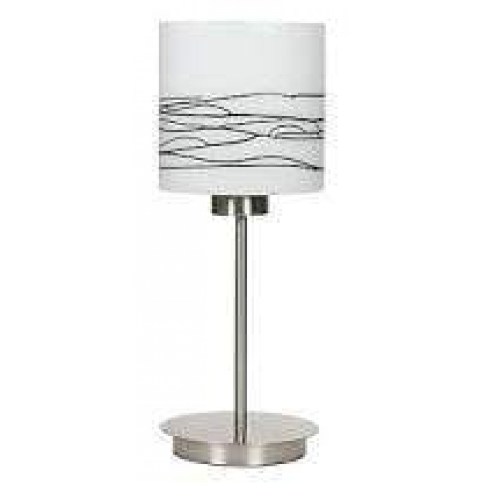Table Lamp Visola 41cm